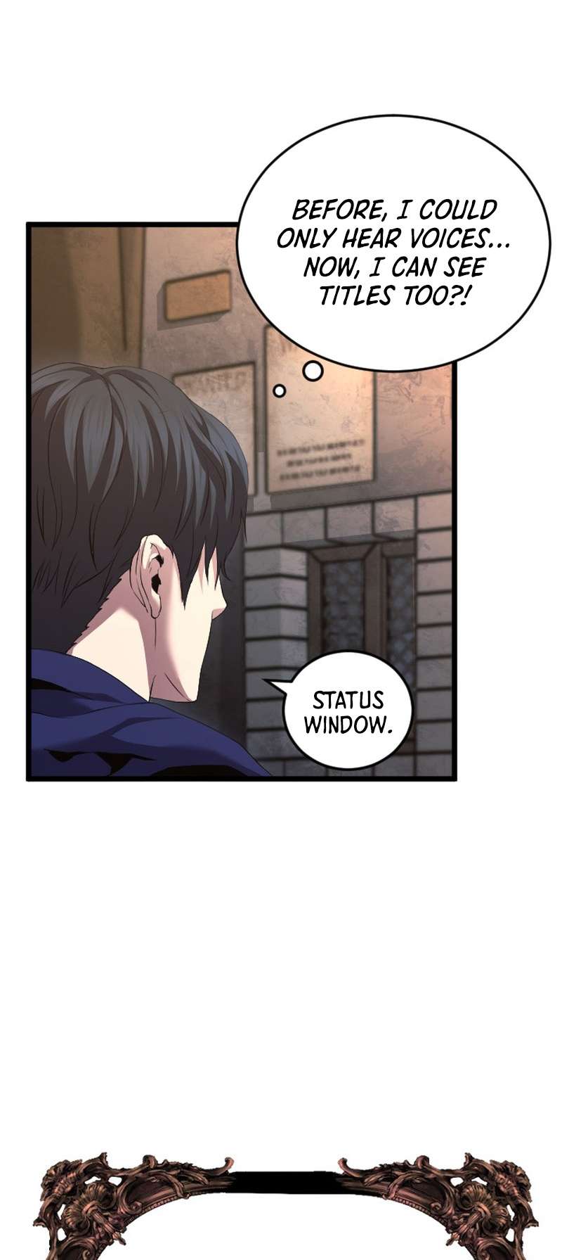 Page 51 of Chapter 7