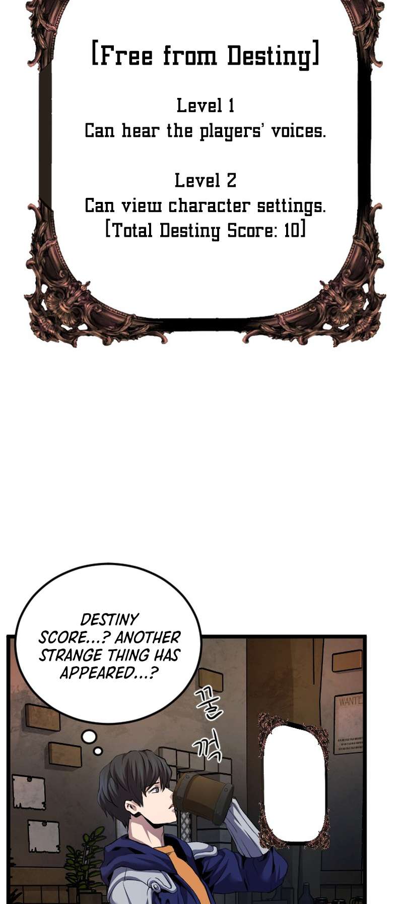 Page 52 of Chapter 7