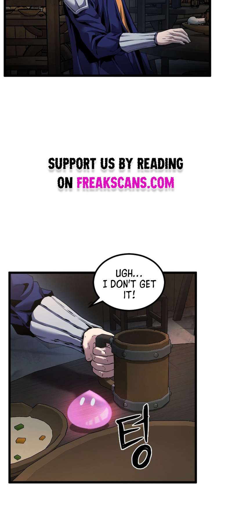 Page 53 of Chapter 7