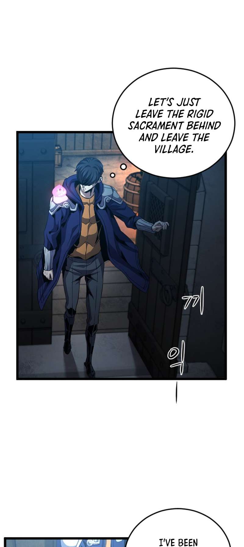 Page 54 of Chapter 7