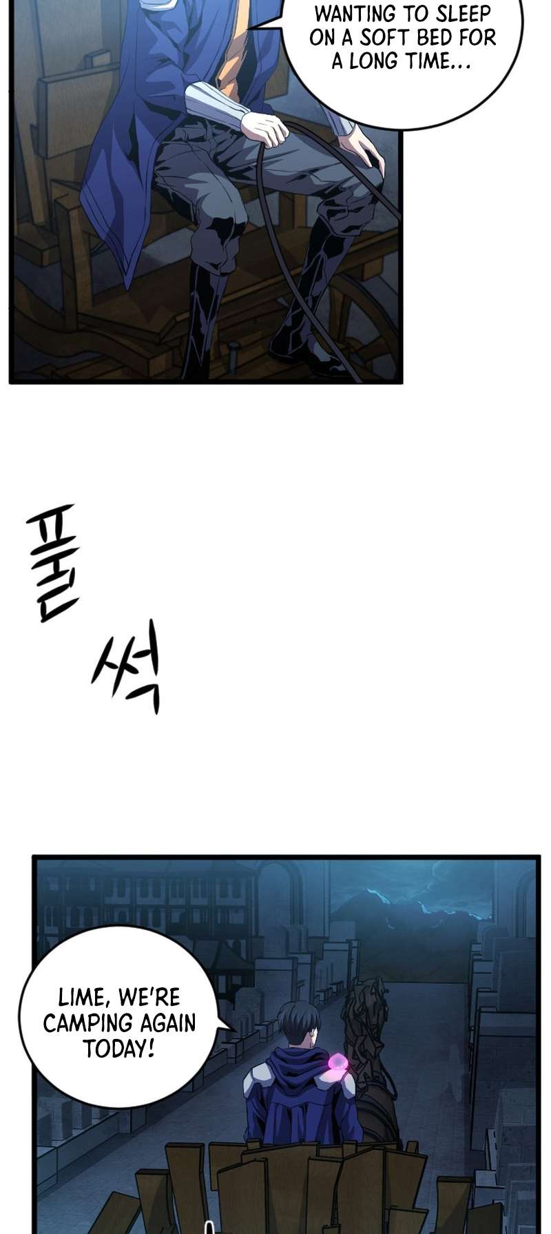 Page 55 of Chapter 7