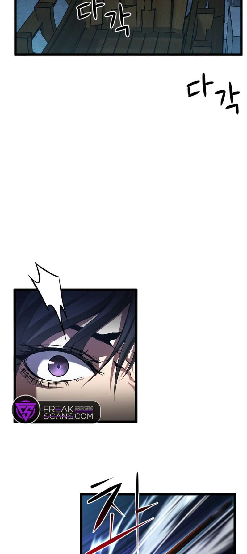 Page 56 of Chapter 7