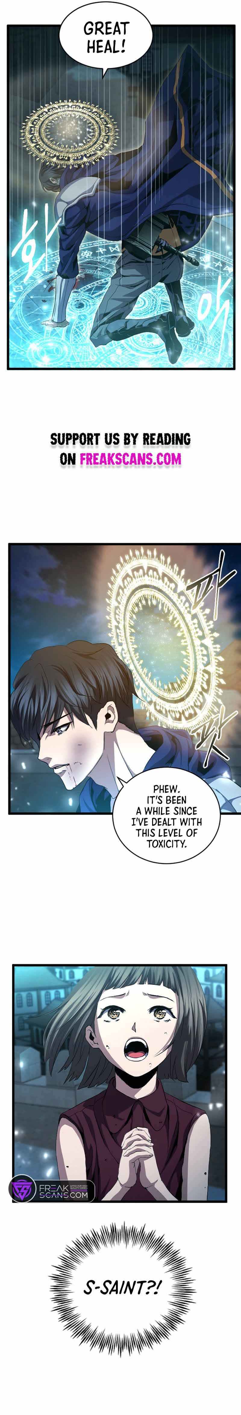 Page 8 of Chapter 8