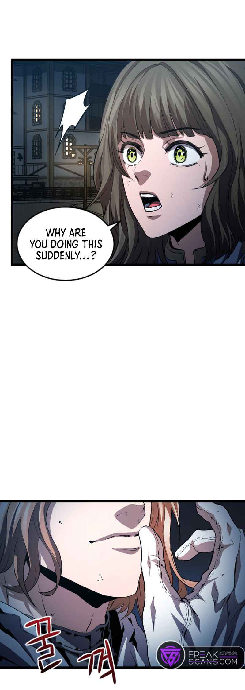 Page 9 of Chapter 9