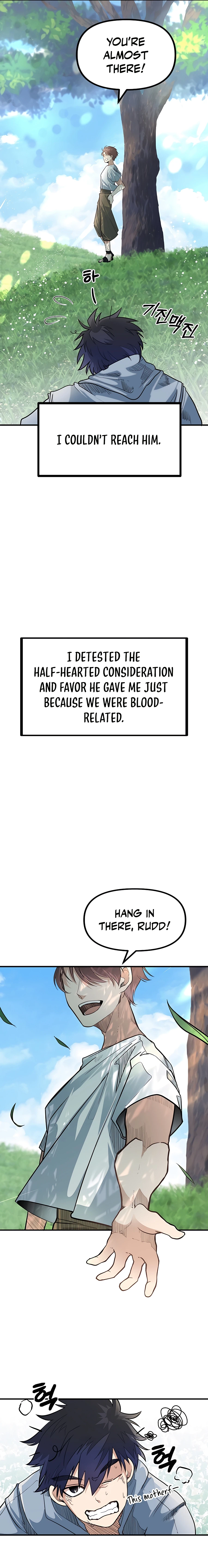 Page 3 of Chapter 0