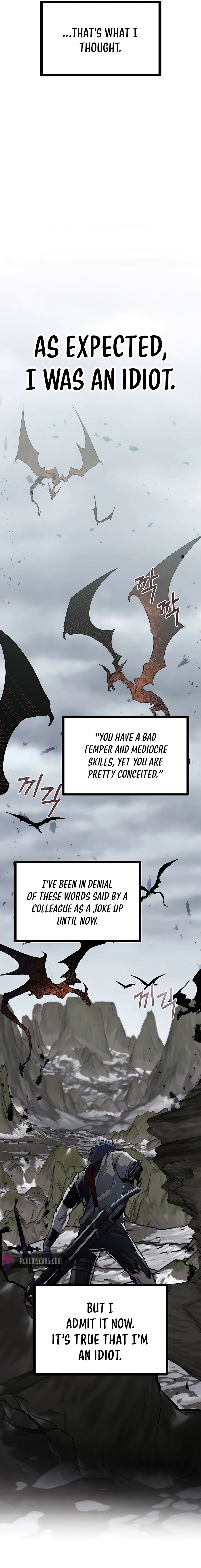 Page 4 of Chapter 0