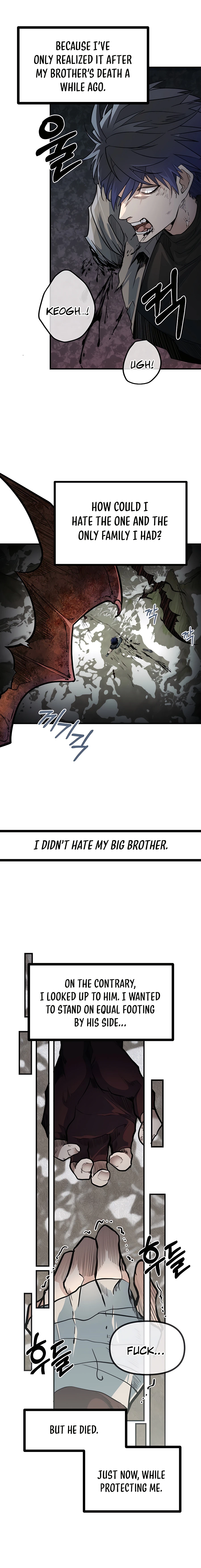Page 5 of Chapter 0