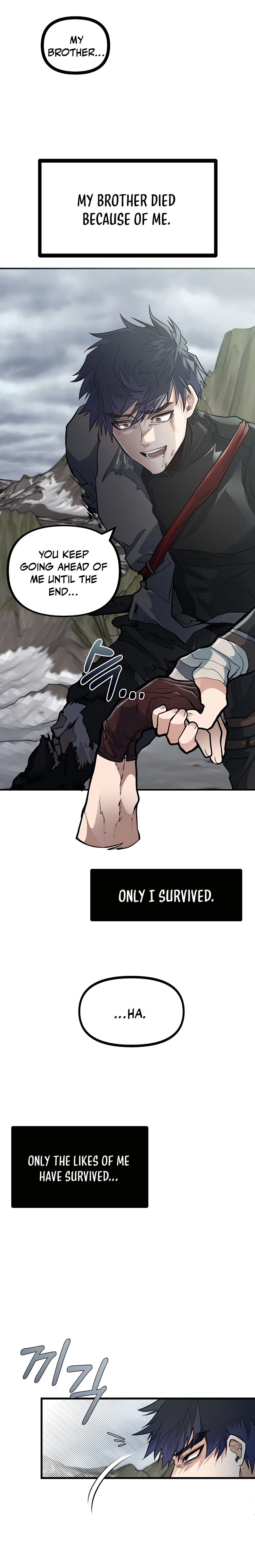 Page 6 of Chapter 0