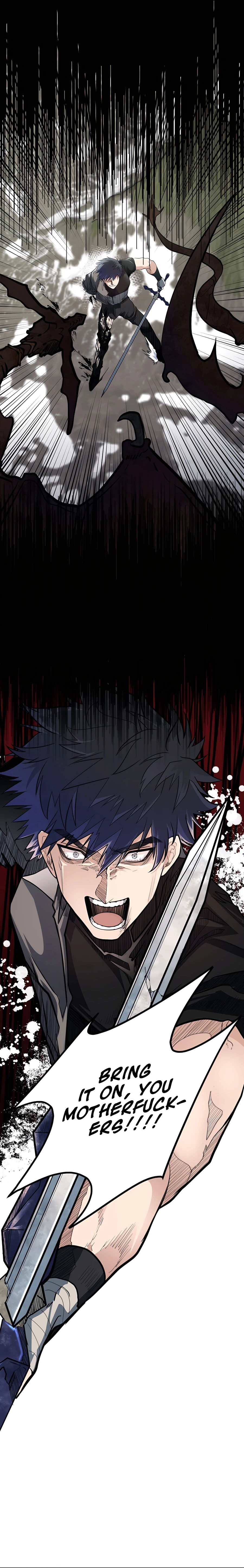 Page 9 of Chapter 0