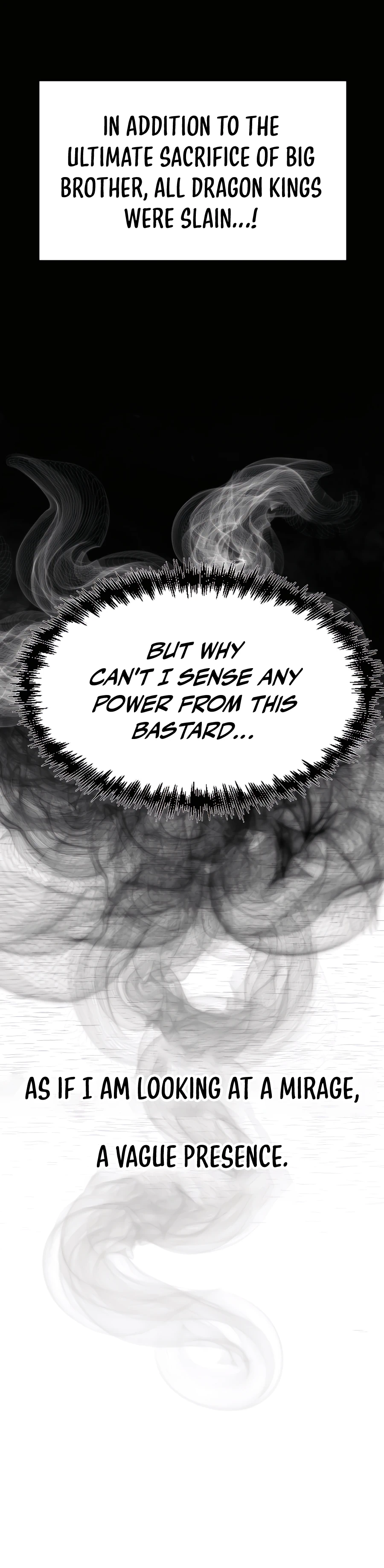 Page 14 of Chapter 0