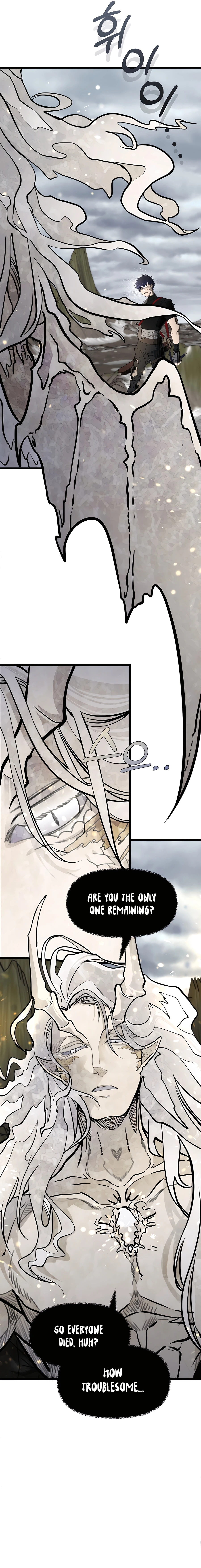 Page 15 of Chapter 0