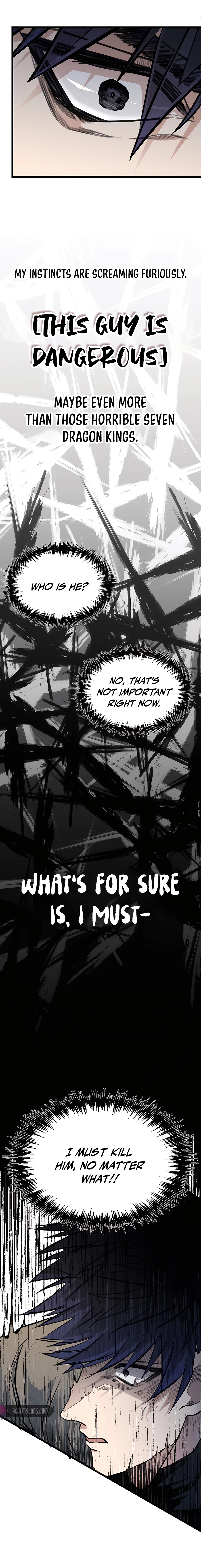 Page 16 of Chapter 0
