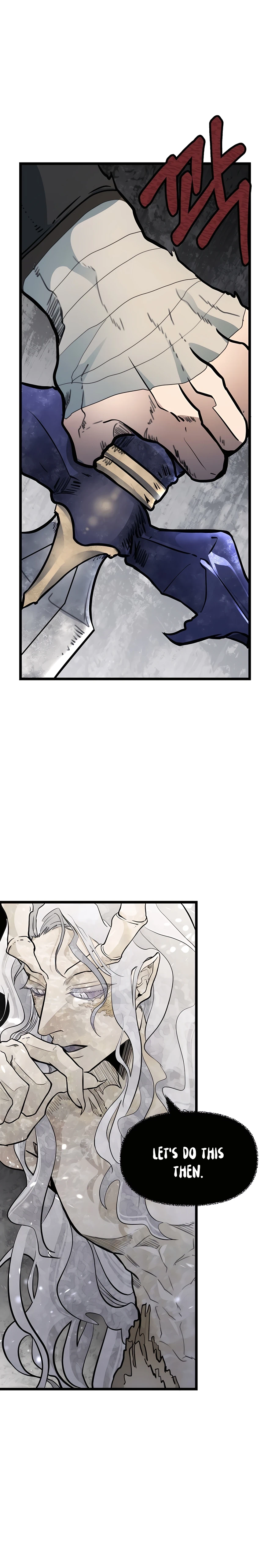 Page 17 of Chapter 0
