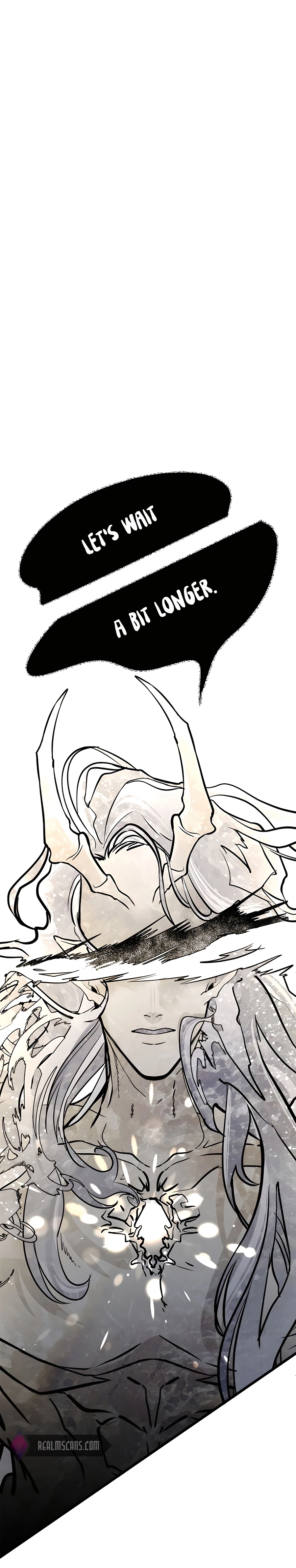 Page 19 of Chapter 0