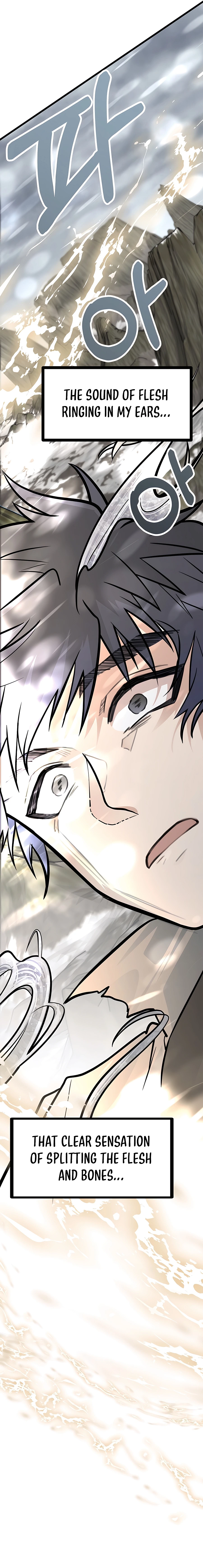 Page 20 of Chapter 0