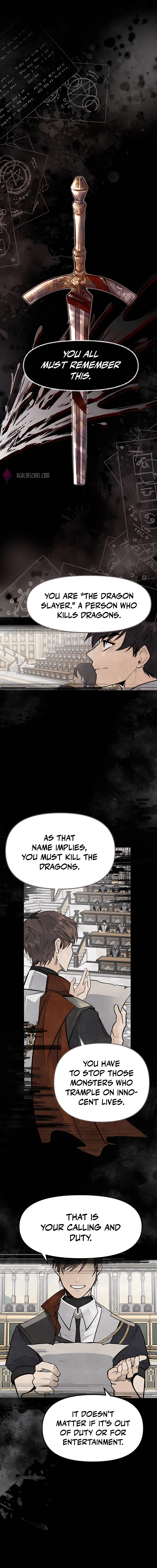 Page 1 of Chapter 1