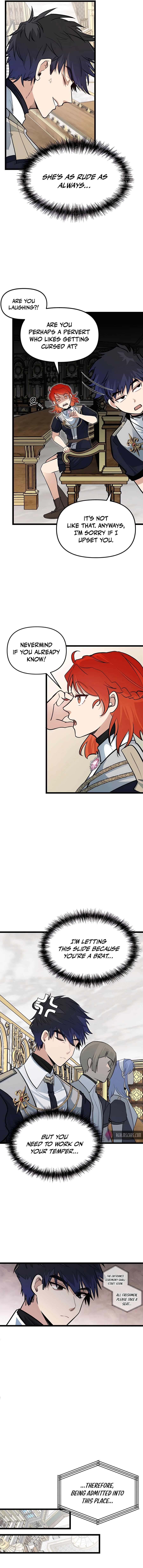 Page 9 of Chapter 1