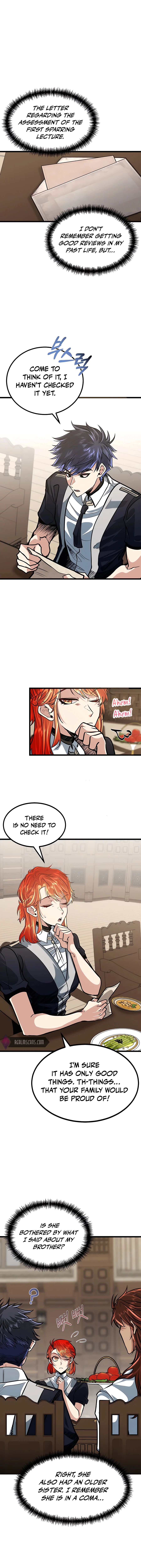Page 2 of Chapter 10
