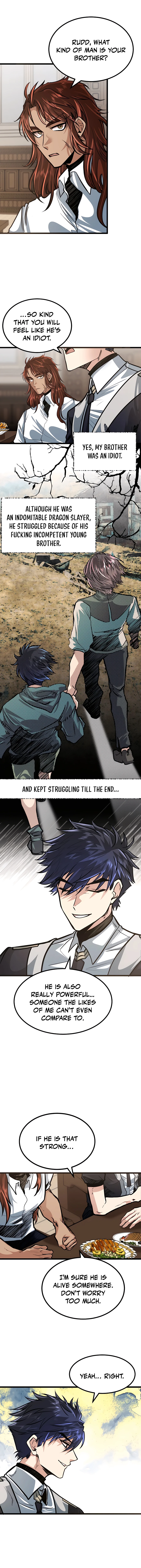 Page 3 of Chapter 10