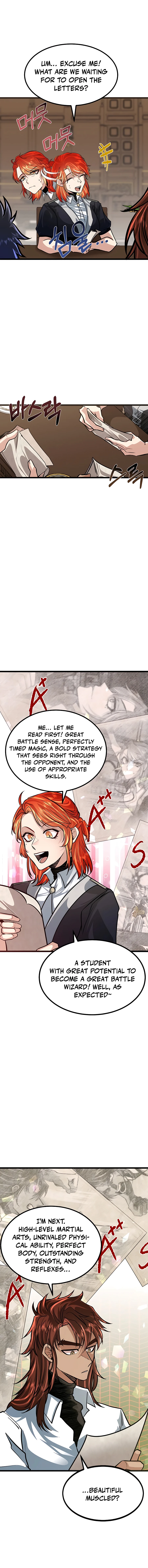 Page 4 of Chapter 10