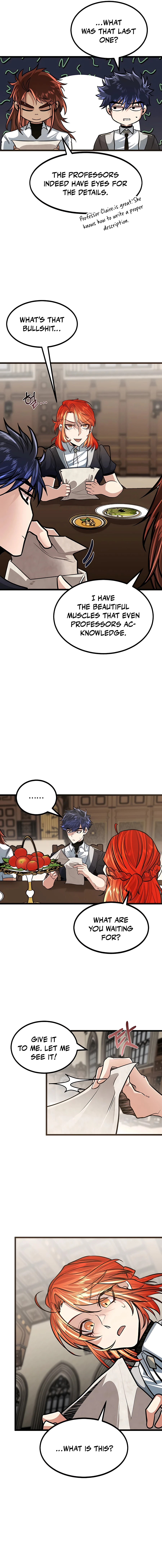 Page 5 of Chapter 10