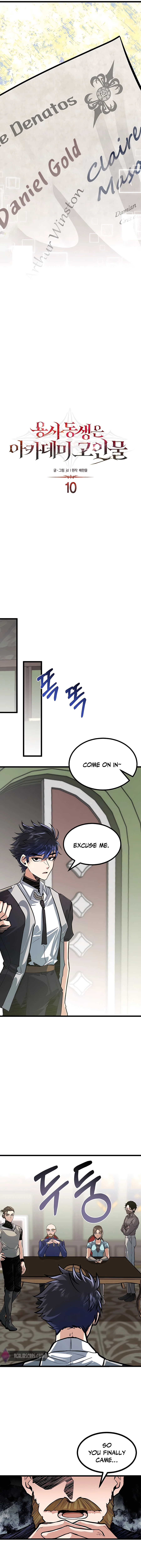 Page 6 of Chapter 10