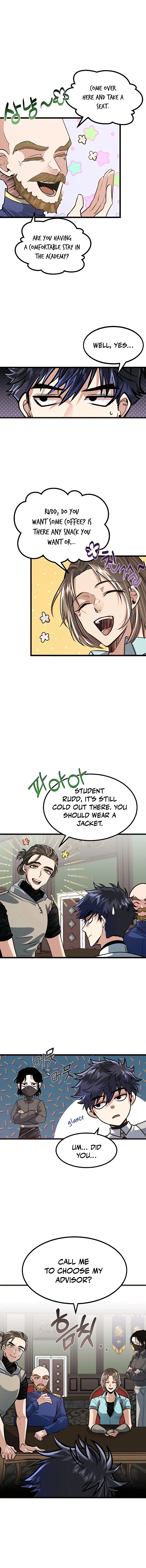 Page 7 of Chapter 10