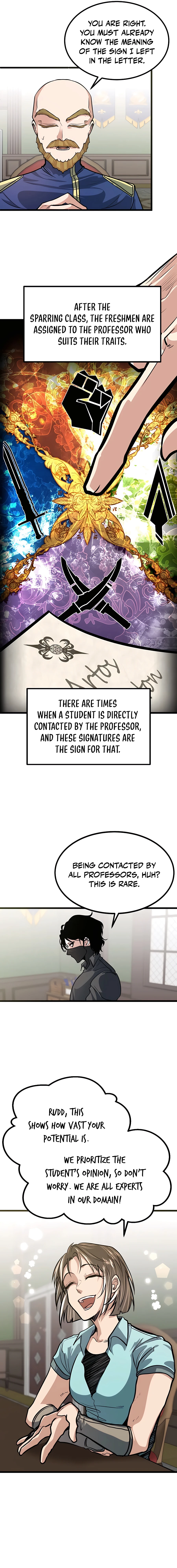 Page 8 of Chapter 10