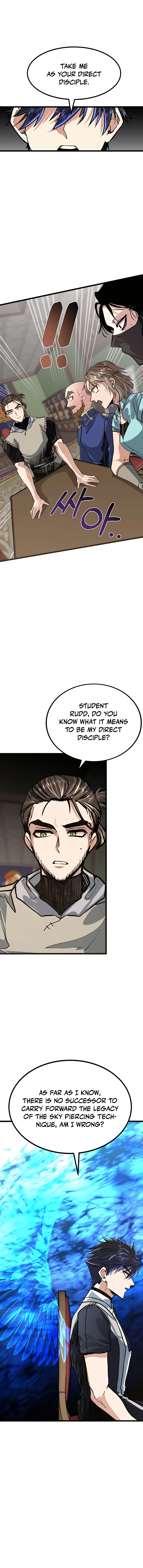 Page 10 of Chapter 10