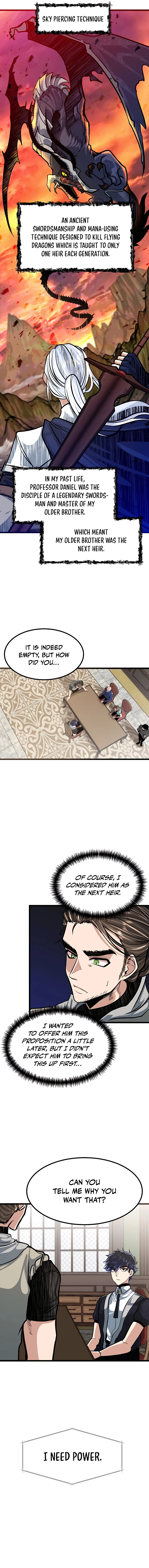 Page 11 of Chapter 10