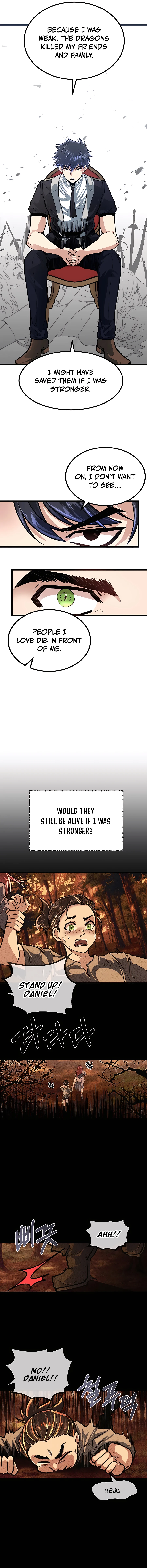 Page 12 of Chapter 10
