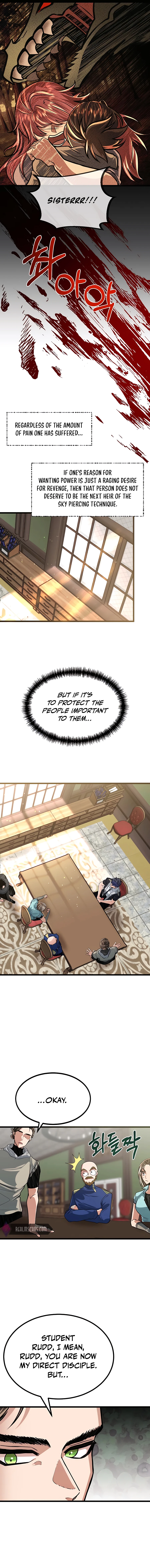 Page 13 of Chapter 10