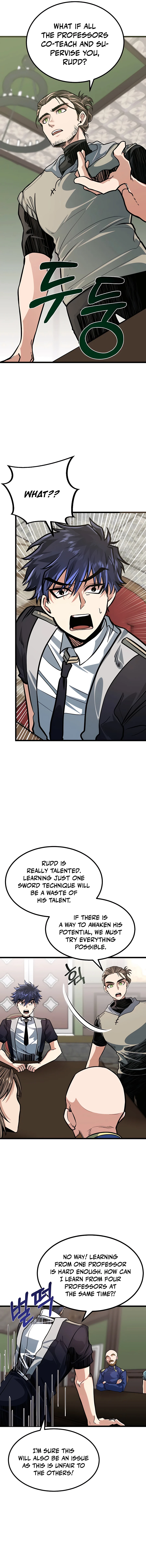 Page 14 of Chapter 10