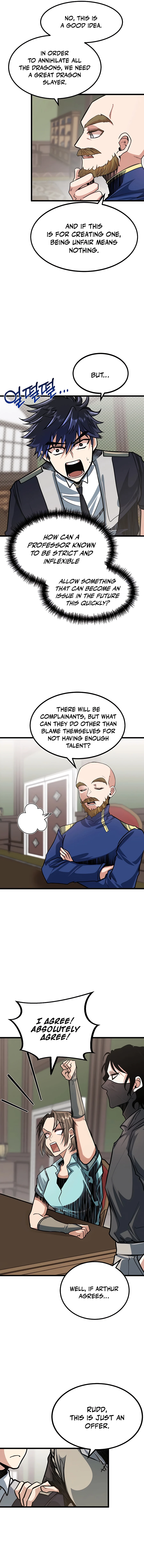 Page 15 of Chapter 10