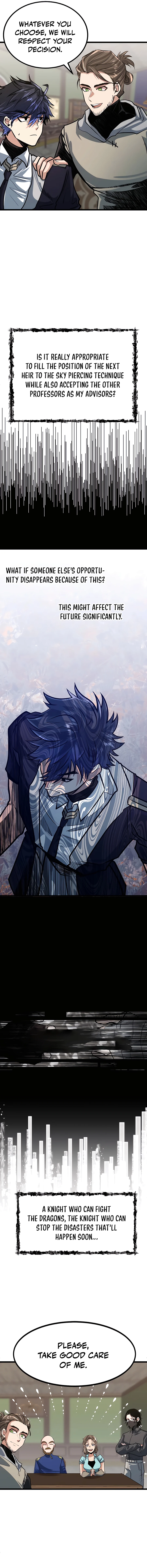 Page 16 of Chapter 10