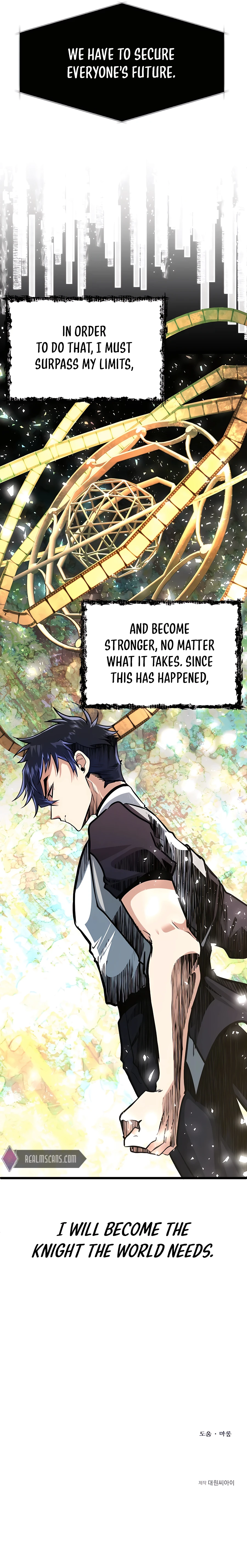 Page 17 of Chapter 10