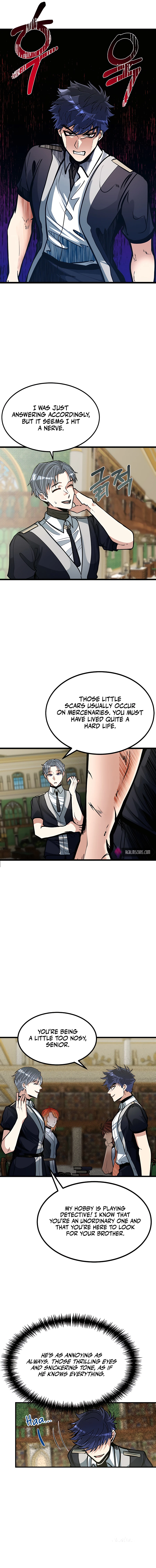 Page 10 of Chapter 15