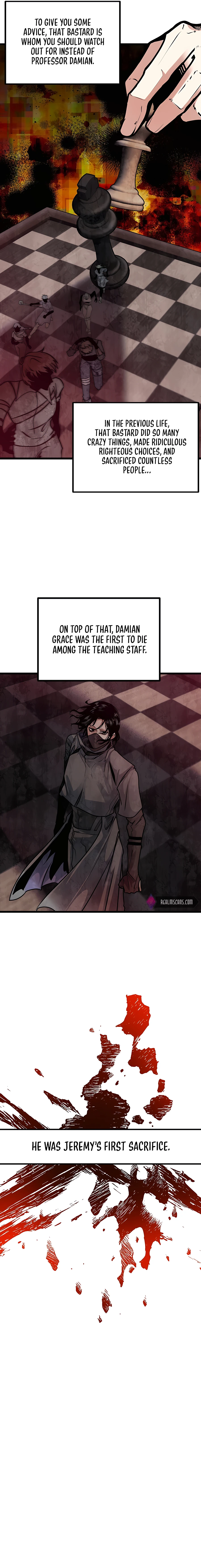 Page 13 of Chapter 15