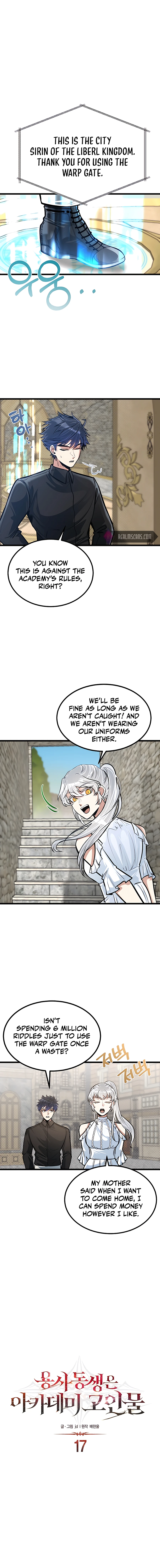 Page 2 of Chapter 17