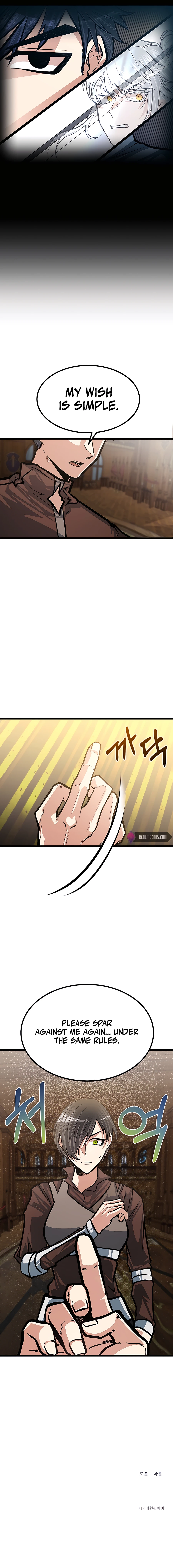 Page 12 of Chapter 18