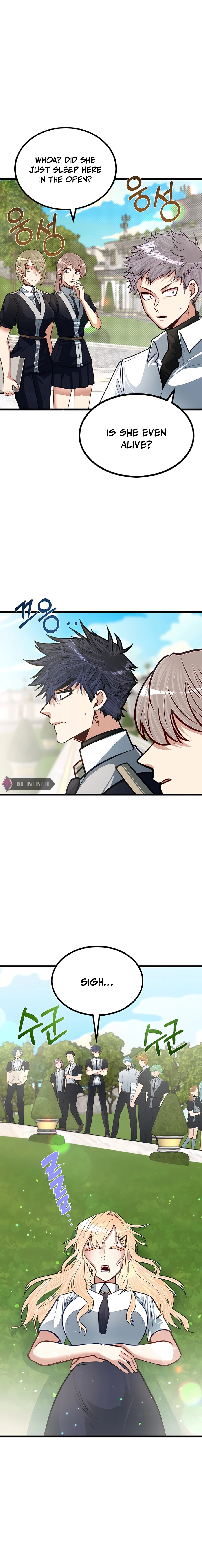 Page 2 of Chapter 21