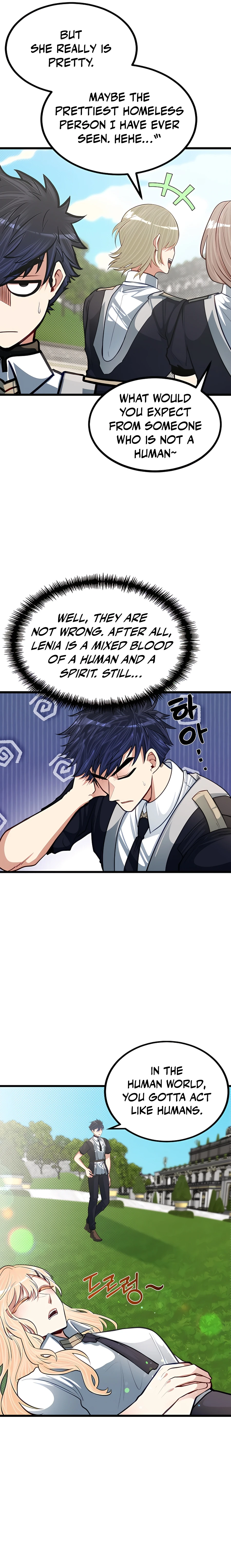 Page 3 of Chapter 21