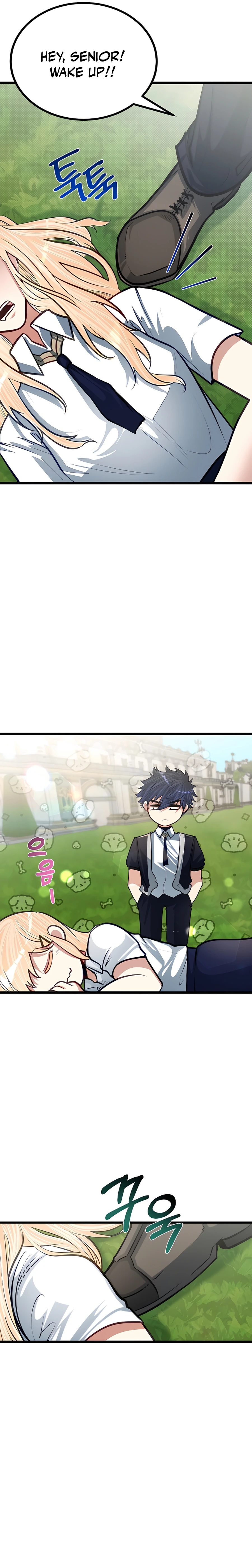 Page 4 of Chapter 21