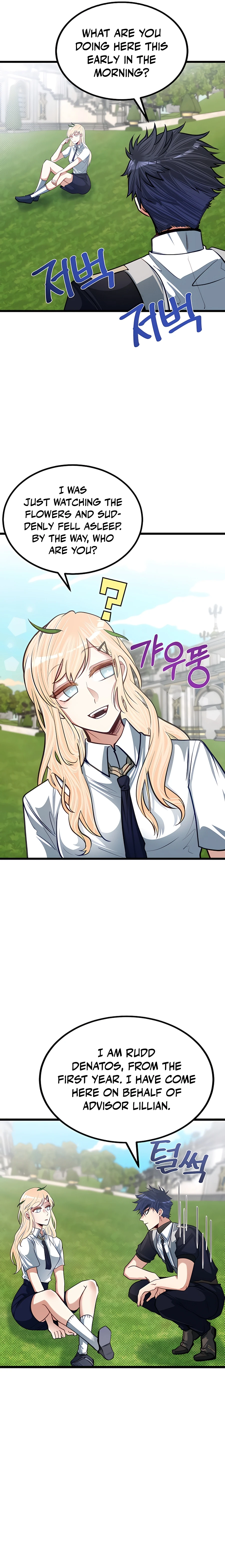 Page 6 of Chapter 21
