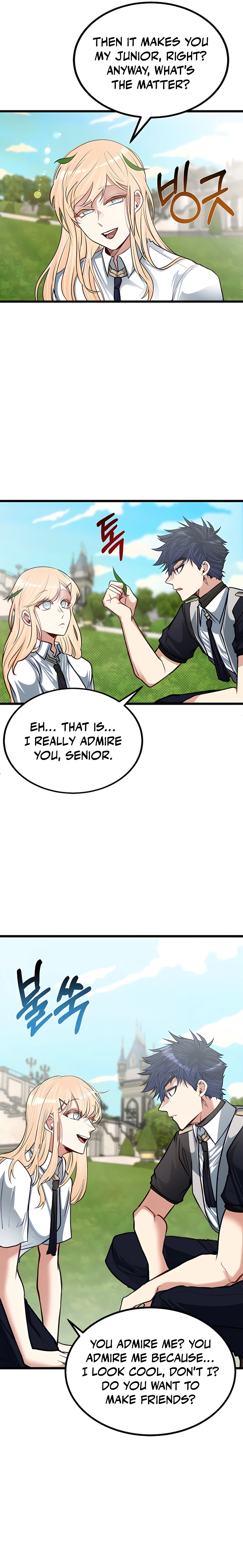 Page 7 of Chapter 21