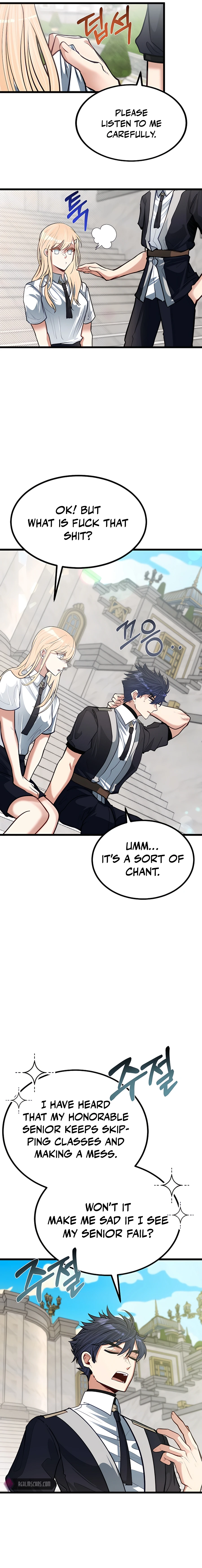 Page 9 of Chapter 21