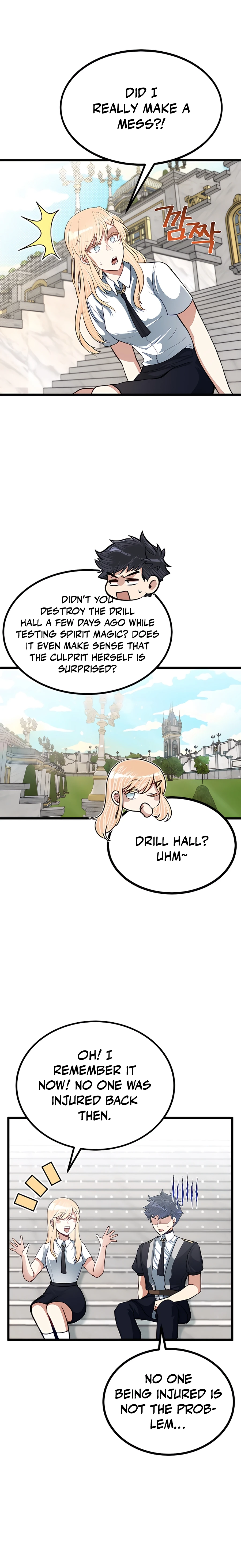 Page 10 of Chapter 21