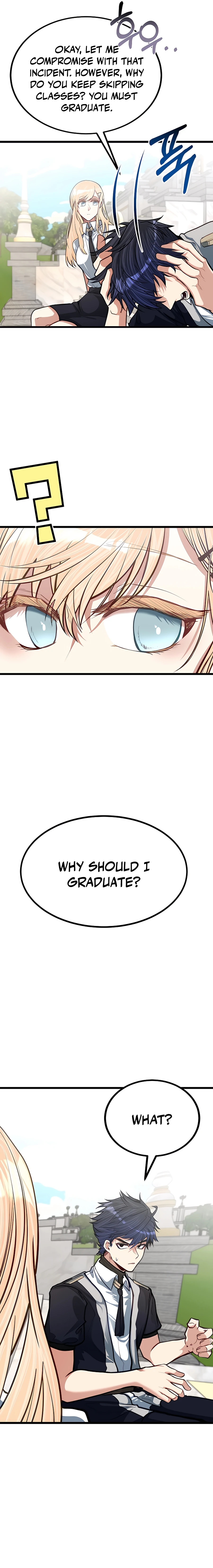 Page 11 of Chapter 21