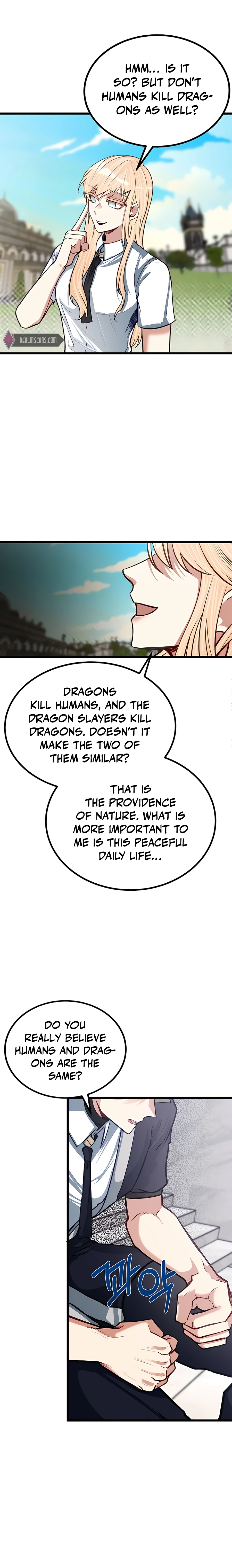 Page 13 of Chapter 21