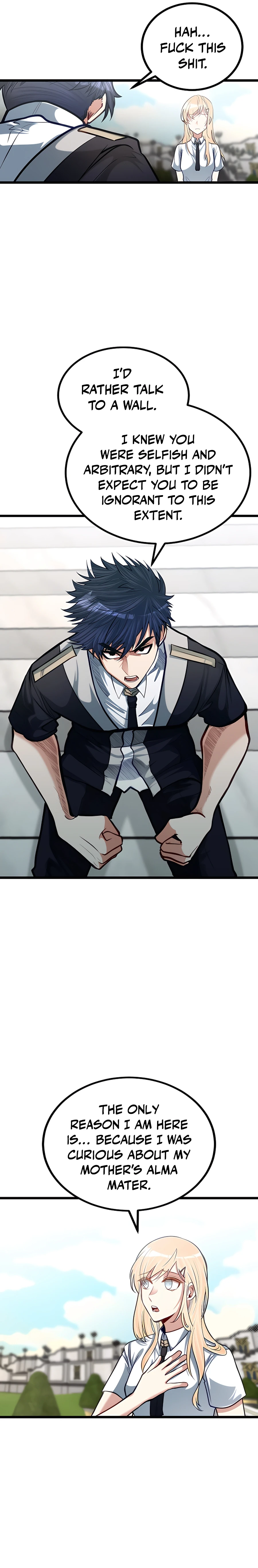 Page 16 of Chapter 21
